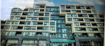 2450 Old Bronte Road 546, Oakville, On L6m 5p6