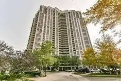 710 Humberwood Boulevard 2405, Toronto W10, On M9w 7j5