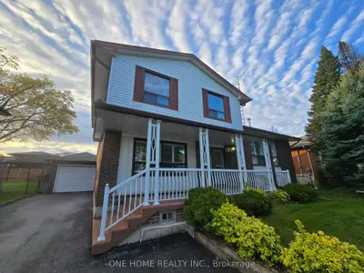 223 Elmwood Road, Oakville, On L6k 2a9