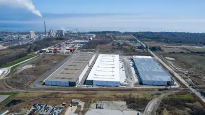 795 Hazelhurst Road Option 1, Mississauga, On L5j 2z6
