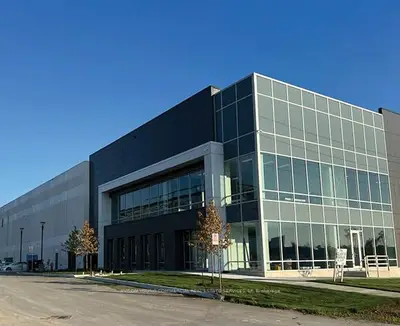 795 Hazelhurst Road Option 3, Mississauga, On L5j 2z6