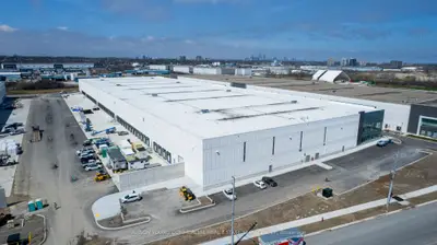 795 Hazelhurst Road Option 4, Mississauga, On L5j 2z6