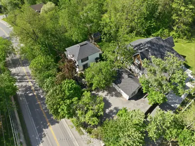6123 Guelph Line, Burlington, On L7p 0a6