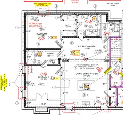 Detached in Brampton