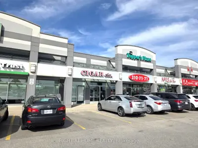 2000 Appleby Line, Burlington, On L7l 6m6