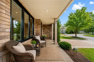 882 Mcduffe Crescent, Milton, On L9t 6m7