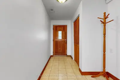 96 Darras Court, Brampton, On L6t 1w7