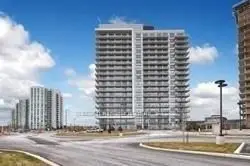 4633 Glen Erin Drive 804, Mississauga, On L5m 0y6