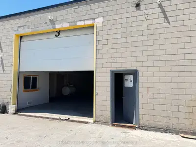 1700 Sismet Road, Mississauga, On L4w 1r4