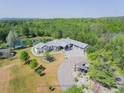 14180 Heritage Road, Caledon, On L7c 1t6