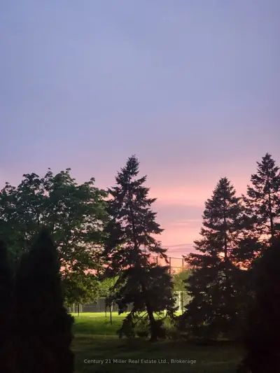 2256 Margot Street, Oakville, On L6h 3m7