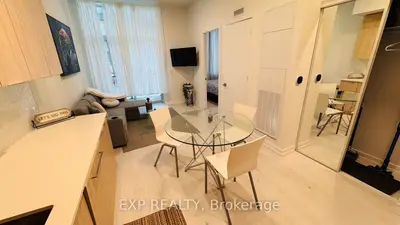 2501 Saw Whet Boulevard 101, Oakville, On L6m 5n2