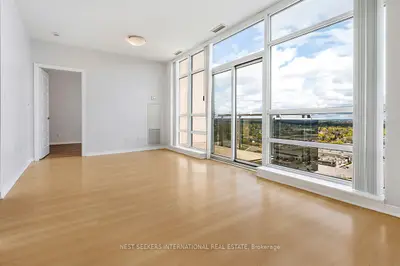 215 Queen Street E 2309, Brampton, On L6w 0a9