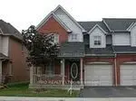 5223 Fairford Crescent 62, Mississauga, On L5v 2m6