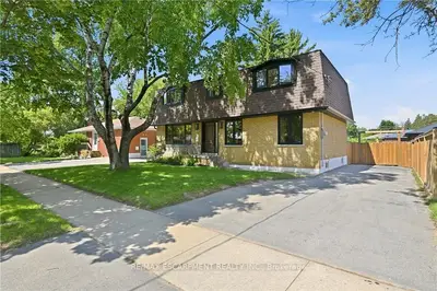 521 Dynes Road, Burlington, On L7n 2v1