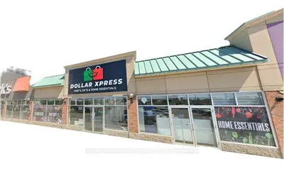 920 Southdown Road, Mississauga, On L5j 2y4