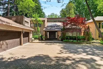 277 Shoreacres Road, Burlington, On L7l 2h3