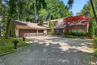 277 Shoreacres Road, Burlington, On L7l 2h3