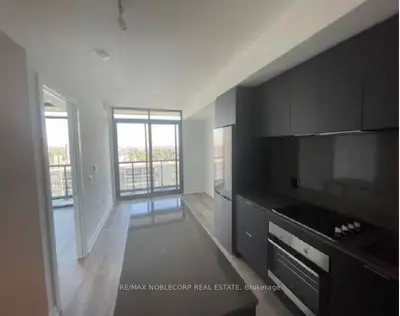 86 Dundas Street E 1313, Mississauga, On L5a 0b1