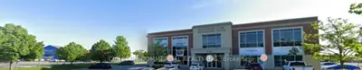 170 Mcewan Drive E 207, Caledon, On L7e 4c8