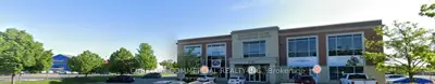 170 Mcewan Drive E 201, Caledon, On L4e 4c8