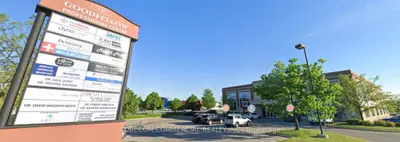 170 Mcewan Drive E 201, Caledon, On L4e 4c8