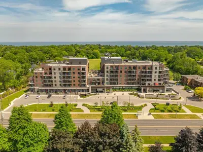 Other in Burlington