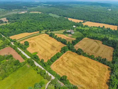 13951 Ninth Line, Halton Hills, On L7g 4s8