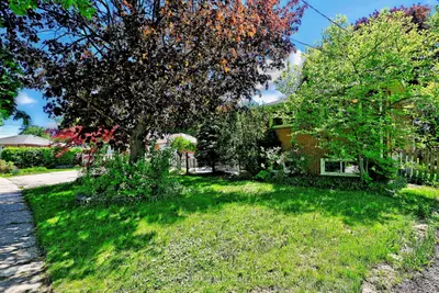 6 Raylawn Crescent, Halton Hills, On L7g 4m5