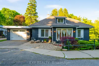 19817 Main Street, Caledon, On L7k 0c2