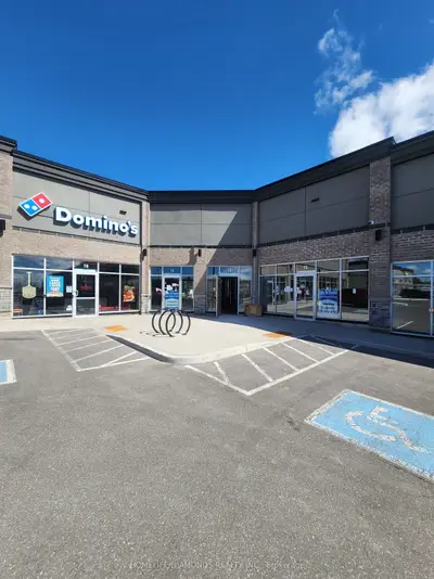 520 Alder Street 13, Orangeville, On L9w 7t6