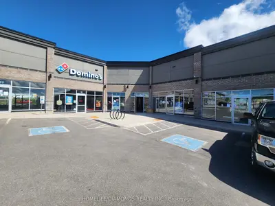 520 Alder Street 12, Orangeville, On L9w 7t6