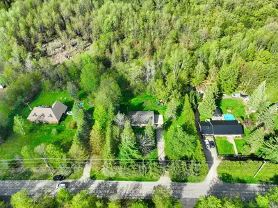 Detached in Milton