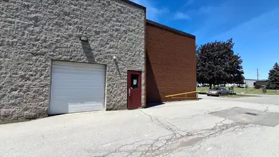 1070 Heritage Road, Burlington, On L7l 4x9