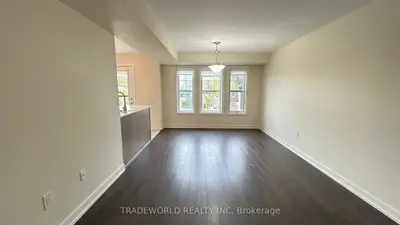 2355 Sheppard Avenue W 231, Toronto, On M9m 0b5
