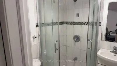 306 Cook Road Basement, Toronto, On M3j 0c2