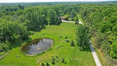 10566 Second Line, Milton, On L0p 1b0