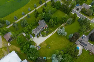 14700 Creditview Road, Caledon, On L7c 3g1