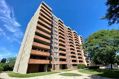 Other in Toronto