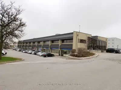 12295 Highway 50 Road 202, Caledon, On L7e 1m2