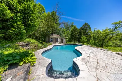 20511 Main Street, Caledon, On L7k 1r5