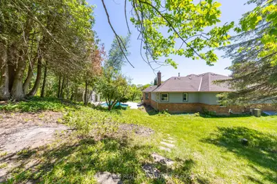20511 Main Street, Caledon, On L7k 1r5