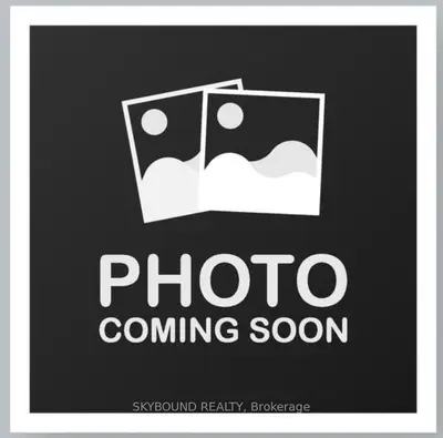 87 Campwood Crescent Bsmt, Brampton, On L6p 3s9