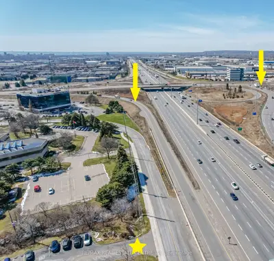 5100 South Service Road 50-51, Burlington, On L7l 6a5