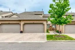 1725 The Chase Road 66, Mississauga, On L5m 4n3