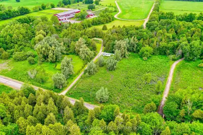 18023 Horseshoe Hill Road, Caledon, On L7k 2b8
