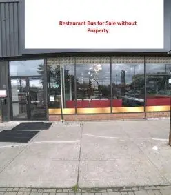 2273 Dundas Street W 6, Mississauga, On L5k 2l8