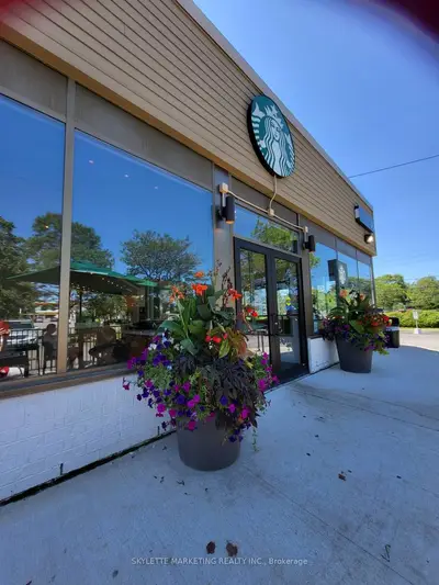 334 Dundas Street E, Mississauga, On L5a 1w9