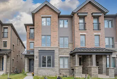 3231 Sixth Line, Oakville, On L7a 3z8