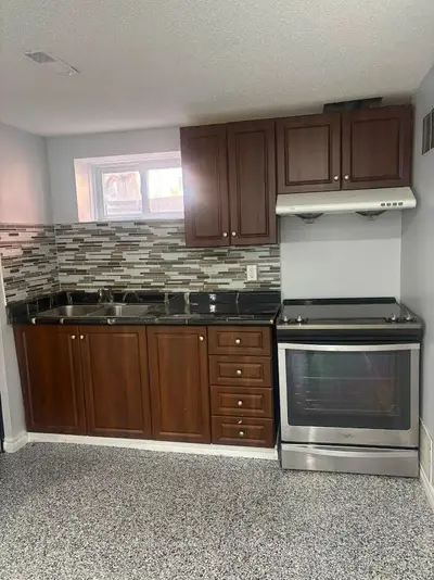 426 Delrex Boulevard, Halton Hills, On L7g 4c7